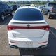 5XXG64J27MG063525 2021 Kia K5 Gt-Line auction photo thumbnail 17