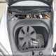 5YJ3E1EB7RF846543 2024 Tesla Model 3 Long Range Dual Motor All-Wheel Drive auction photo thumbnail 10