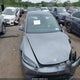 5YJ3E1EB7RF846543 2024 Tesla Model 3 Long Range Dual Motor All-Wheel Drive auction photo thumbnail 11