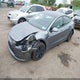 5YJ3E1EB7RF846543 2024 Tesla Model 3 Long Range Dual Motor All-Wheel Drive auction photo thumbnail 2