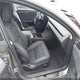 5YJ3E1EB7RF846543 2024 Tesla Model 3 Long Range Dual Motor All-Wheel Drive auction photo thumbnail 5