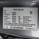 5YJ3E1EB7RF846543 2024 Tesla Model 3 Long Range Dual Motor All-Wheel Drive auction photo thumbnail 9