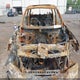 1GCPYFED9NZ128634 2022 Chevrolet Silverado 1500 Ltd auction photo thumbnail 6