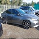 1N4BL4CV5LC160320 2020 Nissan Altima Sr Fwd auction photo thumbnail 14