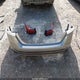 1N4BL4CV5LC160320 2020 Nissan Altima Sr Fwd auction photo thumbnail 12