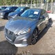 1N4BL4CV5LC160320 2020 Nissan Altima Sr Fwd auction photo thumbnail 2