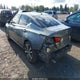 1N4BL4CV5LC160320 2020 Nissan Altima Sr Fwd auction photo thumbnail 3