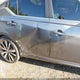 1N4BL4CV5LC160320 2020 Nissan Altima Sr Fwd auction photo thumbnail 6