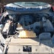 1FTEW1EP9JKD58459 2018 Ford F-150 Xlt auction photo thumbnail 10
