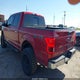1FTEW1EP9JKD58459 2018 Ford F-150 Xlt auction photo thumbnail 3