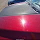 1FTEW1EP9JKD58459 2018 Ford F-150 Xlt auction photo thumbnail 6