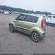 KNDJT2A66C7417578 2012 Kia Soul ! auction photo thumbnail 3