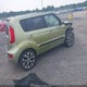 KNDJT2A66C7417578 2012 Kia Soul ! auction photo thumbnail 4