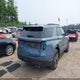 1FMWK8GC9SGB96836 2025 Ford Explorer St auction photo thumbnail 4