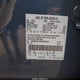 1FMWK8GC9SGB96836 2025 Ford Explorer St auction photo thumbnail 9