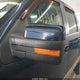 1FTFW1EF5EKF54688 2014 Ford F-150 King Ranch auction photo thumbnail 12