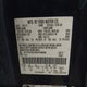 1FTFW1EF5EKF54688 2014 Ford F-150 King Ranch auction photo thumbnail 9