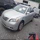 JTNBB46K273023951 2007 Toyota Camry Hybrid auction photo thumbnail 2