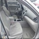 JTNBB46K273023951 2007 Toyota Camry Hybrid auction photo thumbnail 5