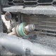 JKBAFSB1XJB510291 2018 Kawasaki Kaf820 B auction photo thumbnail 14