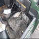 JKBAFSB1XJB510291 2018 Kawasaki Kaf820 B auction photo thumbnail 16