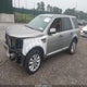 SALFR2BN9BH256333 2011 Land Rover Lr2 auction photo thumbnail 2