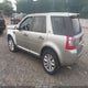 SALFR2BN9BH256333 2011 Land Rover Lr2 auction photo thumbnail 3