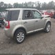 SALFR2BN9BH256333 2011 Land Rover Lr2 auction photo thumbnail 4