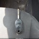 1FADP3K25EL400161 2014 Ford Focus Se auction photo thumbnail 11