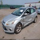 1FADP3K25EL400161 2014 Ford Focus Se auction photo thumbnail 2