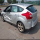 1FADP3K25EL400161 2014 Ford Focus Se auction photo thumbnail 3