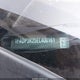 1FADP3K25EL400161 2014 Ford Focus Se auction photo thumbnail 9