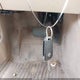 1G4GA5ER4CF242450 2012 Buick Lacrosse auction photo thumbnail 11
