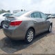 1G4GA5ER4CF242450 2012 Buick Lacrosse auction photo thumbnail 4