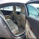 1G4GA5ER4CF242450 2012 Buick Lacrosse auction photo thumbnail 8