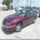 2G1WF55E139356731 2003 Chevrolet Impala auction photo thumbnail 2