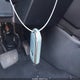 2HKRW2H80HH620390 2017 Honda Cr-V Ex-L/Ex-L Navi auction photo thumbnail 11