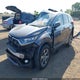 2HKRW2H80HH620390 2017 Honda Cr-V Ex-L/Ex-L Navi auction photo thumbnail 2