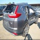 2HKRW2H80HH620390 2017 Honda Cr-V Ex-L/Ex-L Navi auction photo thumbnail 4