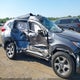 2HKRW2H80HH620390 2017 Honda Cr-V Ex-L/Ex-L Navi auction photo thumbnail 6