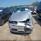 1G3GR64H014266491 2001 Oldsmobile Aurora 3.5 auction photo thumbnail 11
