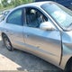 1G3GR64H014266491 2001 Oldsmobile Aurora 3.5 auction photo thumbnail 12