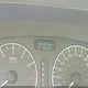 1G3GR64H014266491 2001 Oldsmobile Aurora 3.5 auction photo thumbnail 14