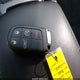 1C4RJFAGXMC515370 2021 Jeep Grand Cherokee Laredo X 4X4 auction photo thumbnail 11