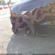 1C4RJFAGXMC515370 2021 Jeep Grand Cherokee Laredo X 4X4 auction photo thumbnail 6