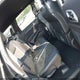 1C4RJFAGXMC515370 2021 Jeep Grand Cherokee Laredo X 4X4 auction photo thumbnail 8