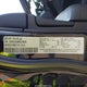 1C4RJFAGXMC515370 2021 Jeep Grand Cherokee Laredo X 4X4 auction photo thumbnail 9