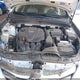 5NPEC4AC4DH634756 2013 Hyundai Sonata Limited auction photo thumbnail 10