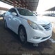 5NPEC4AC4DH634756 2013 Hyundai Sonata Limited auction photo thumbnail 1