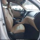 5NPEC4AC4DH634756 2013 Hyundai Sonata Limited auction photo thumbnail 5